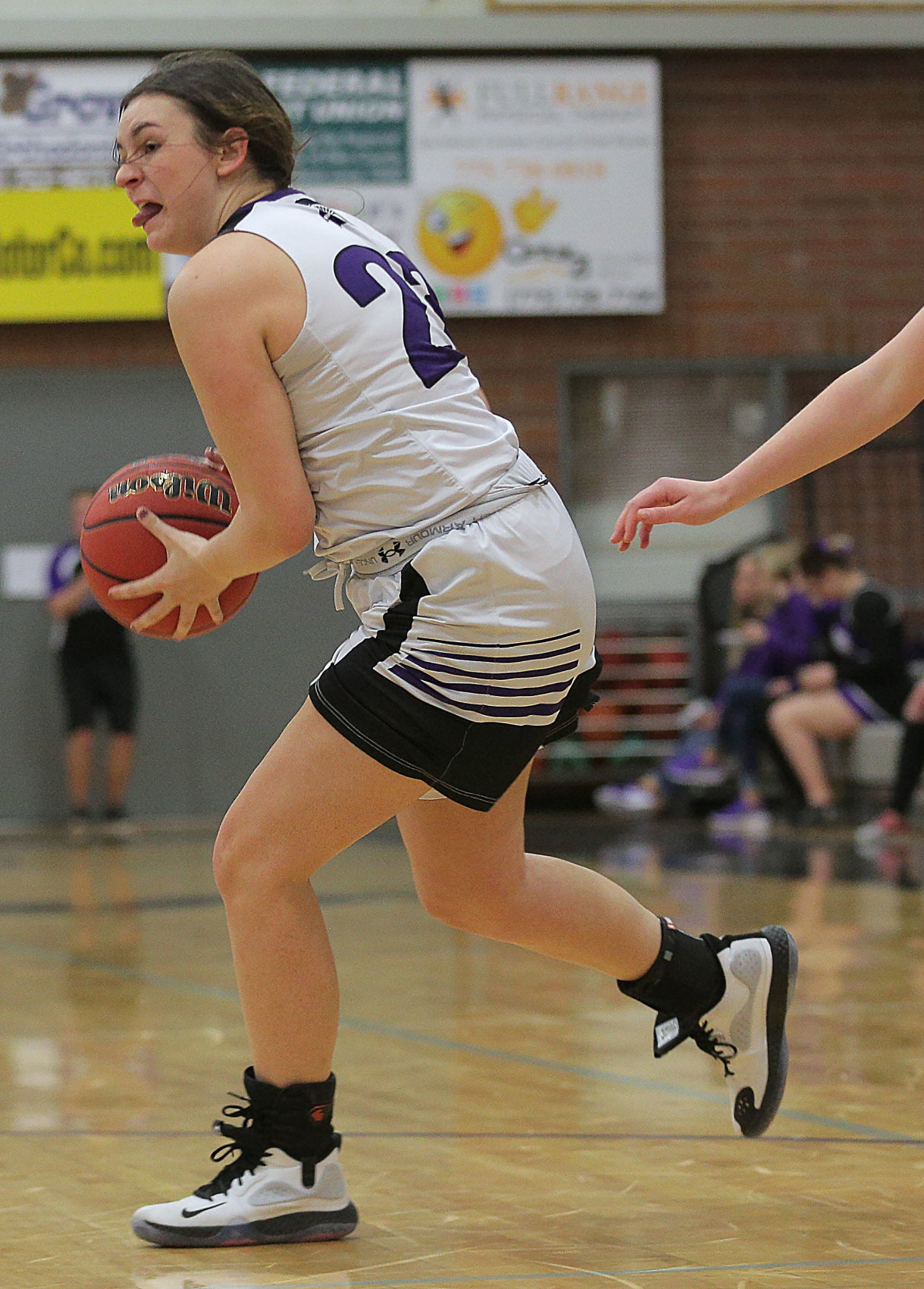 South Tahoe at Spring Creek Girls Basketball (5).jpg